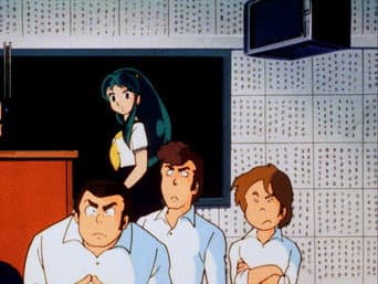 Episódio 95