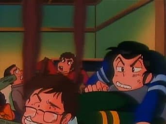 Episódio 112