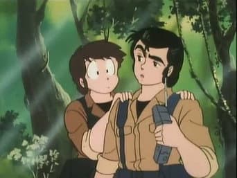 Episódio 164