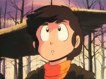 Episódio 166