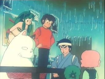 Episódio 169