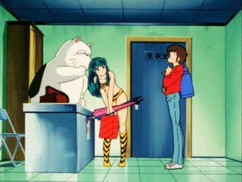 Episódio 203