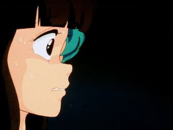 Episódio 208