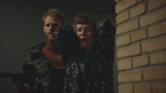 Episódio 3