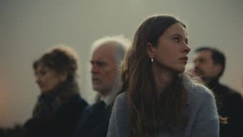 Episódio 5