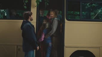 Episódio 6