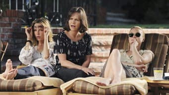 Episódio 5