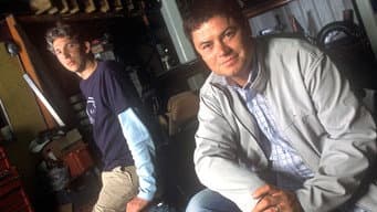 Episódio 12