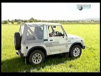 Episódio 5