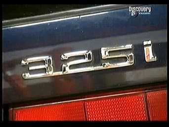 Episódio 8
