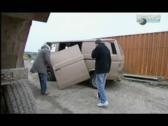 Episódio 1