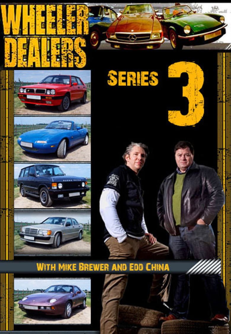 Temporada 3