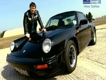 Episódio 1