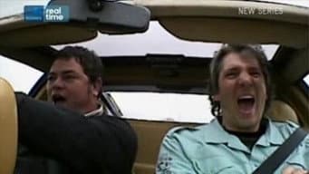 Episódio 4