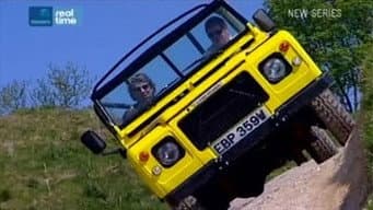 Episódio 8
