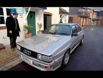 Episódio 5