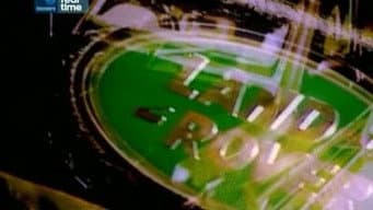 Episódio 18