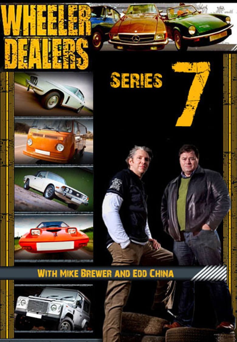 Temporada 7