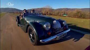 Episódio 2