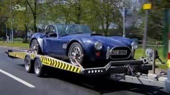 Episódio 8
