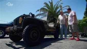 Episódio 10