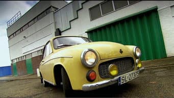 Episódio 10