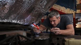 Episódio 8