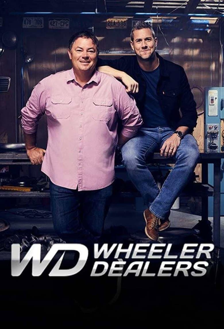 Temporada 19
