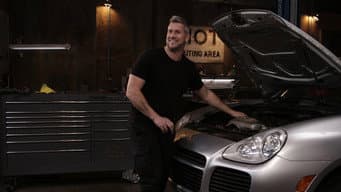 Episódio 4