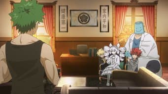 Episódio 3
