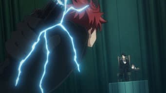 Episódio 5