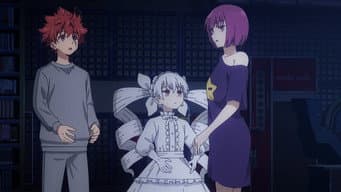 Episódio 7