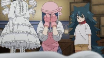 Episódio 9