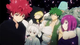 Episódio 10