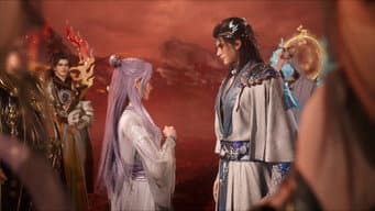 Episódio 98