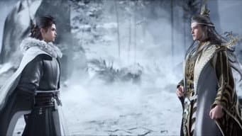 Episódio 139