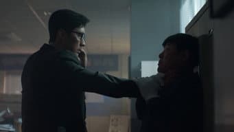 Episódio 2