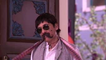 Episódio 38