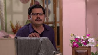 Episódio 61