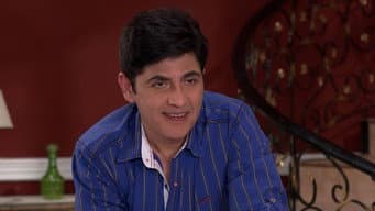 Episódio 62