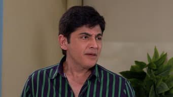Episódio 65
