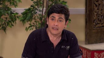 Episódio 76