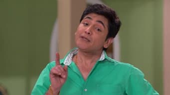 Episódio 105