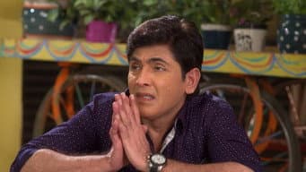Episódio 159