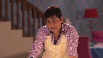 Episódio 165