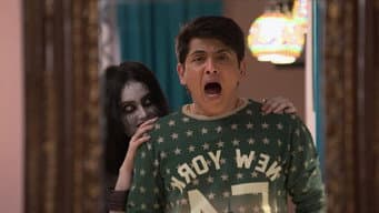 Episódio 203