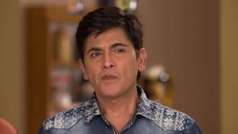 Episódio 216