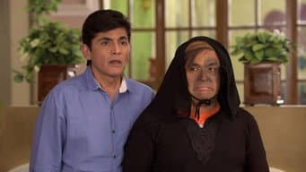 Episódio 240