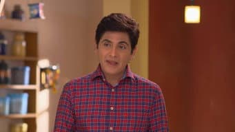 Episódio 266
