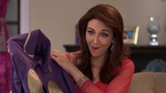Episódio 268